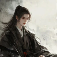 Jang dafu