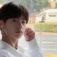 (พ.อ)ตอนเด็ก