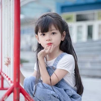 (น.อ)ตอนเด็ก
