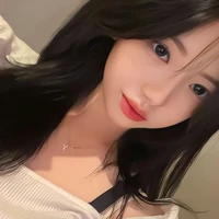 nara