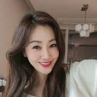ibu nya Kirana