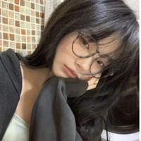 โยโกะ
