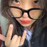 พิม