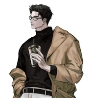Fylon Medlou — Mc
