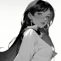 Vy Medlou — Mc