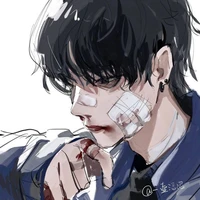 Dairins Medlou — Mc