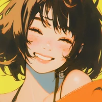 Evania Medlou — Mc