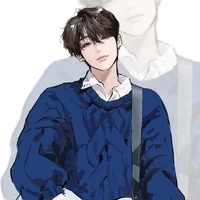 Nyrewf Judren — Mc