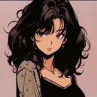 Thalen Fuehin — Mc