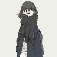 Selene Cerus — Mc