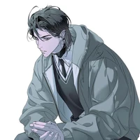 Sylor Gedrow — Mc