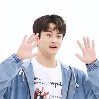 Mark Lee