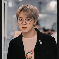 Lee Haechan