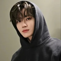 Na Jaemin