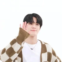 Jeno Lee
