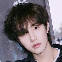 Huang Renjun