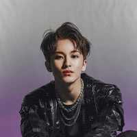Lee Mark