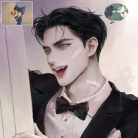 กึนซอก