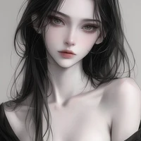 เรนนี่