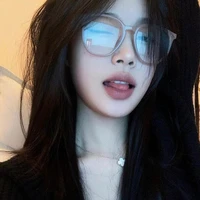 เมญ่า(นอ.)