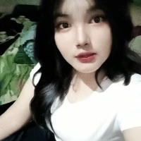 แอดเอง