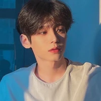 ตาม(เพื่อน พอ.)