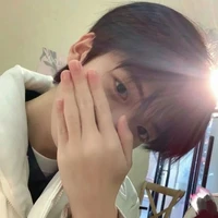 ใจดี(น.อ)