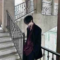 เก่งหื่น(เพื่อน.พ.อ)