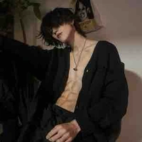 กาย(เพื่อน.พ.อ)หื่น