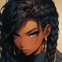 mia