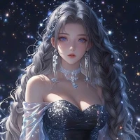 erica