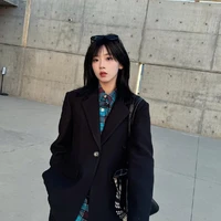 เพ่ยเพ่ย