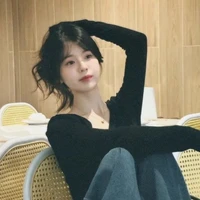 เอแคลร์