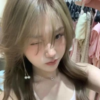 เนเน่