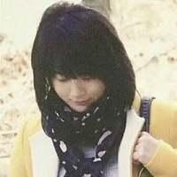 Mrs.Jeon/Jungkook