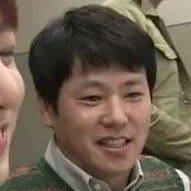 Mr.Jeon