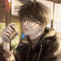 Kwong_(☆O.P☆)