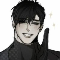 Taeyang_(☆A.D☆)