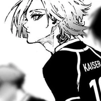 Victor(วิคเตอร์)