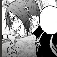 Jesus(เจซุส)