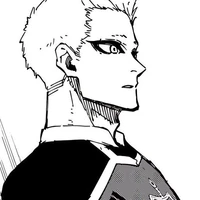 Sir(เซอร์)