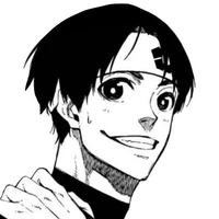 Ayana(อัยนา)