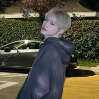Chenle