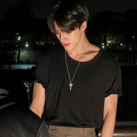 Jeno