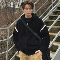 Mark