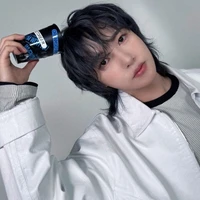 Renjun