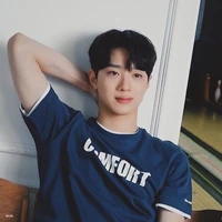 Guanlin