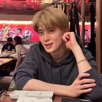 Jaehyun/Daddy