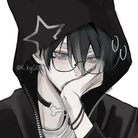 Rin itoshi