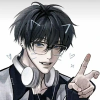 isagi yoichi